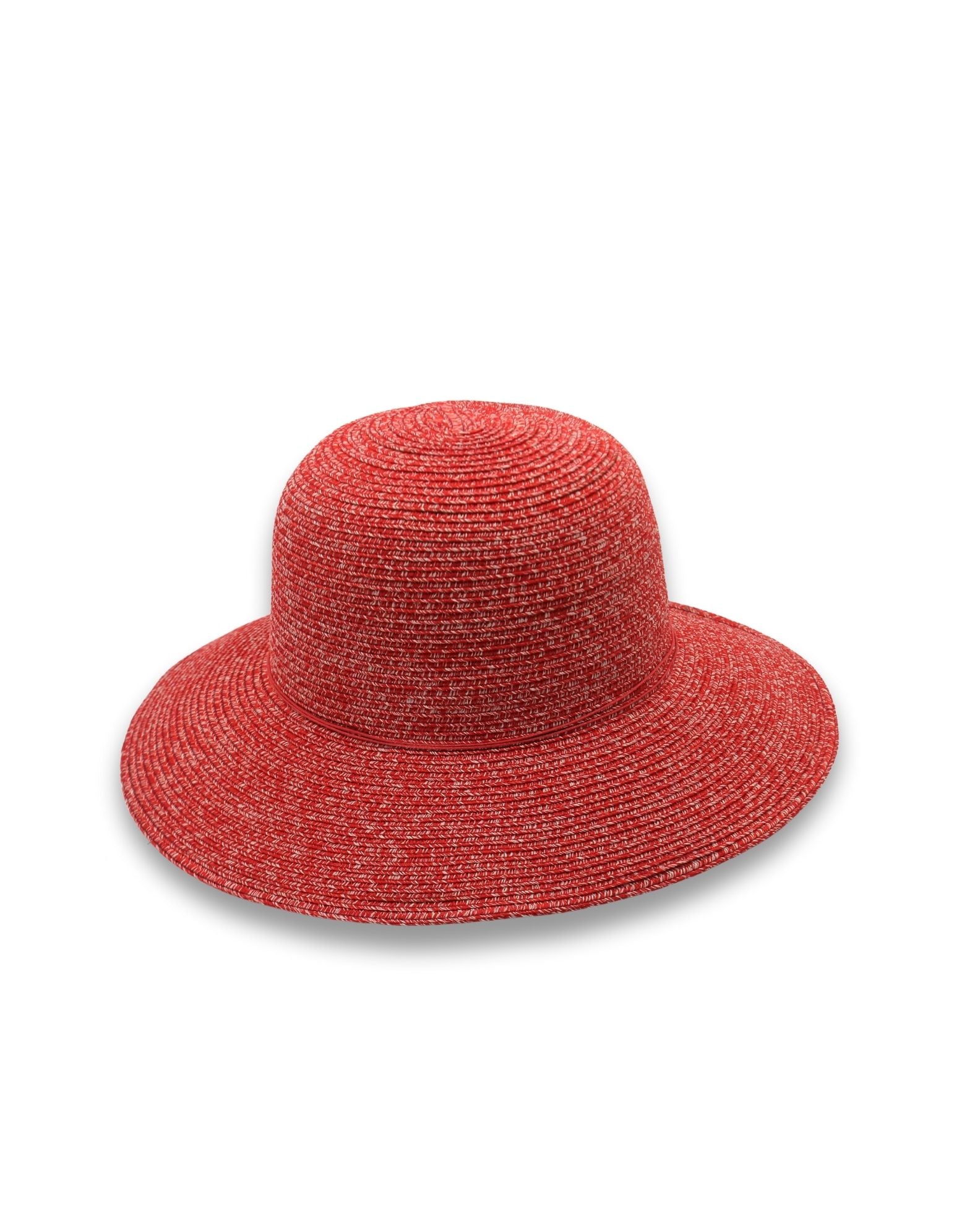 Lacey Bucket Hat