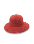Lacey Bucket Hat