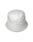 Benita Bucket
