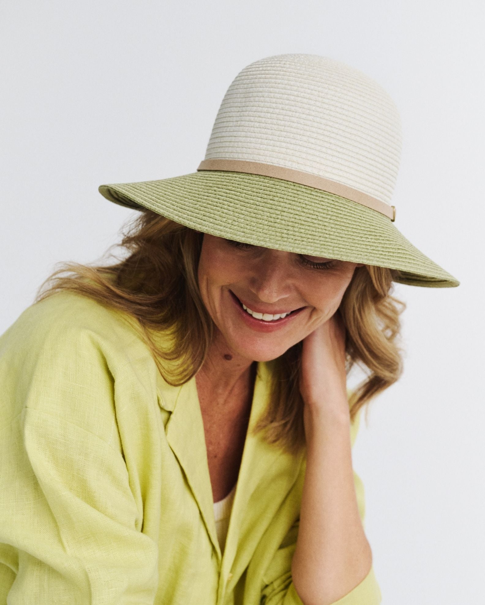 Daphne Bucket