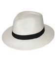 Carolina Fedora