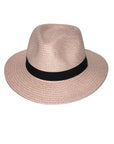 Carolina Fedora