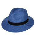 Carolina Fedora