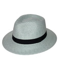 Carolina Fedora