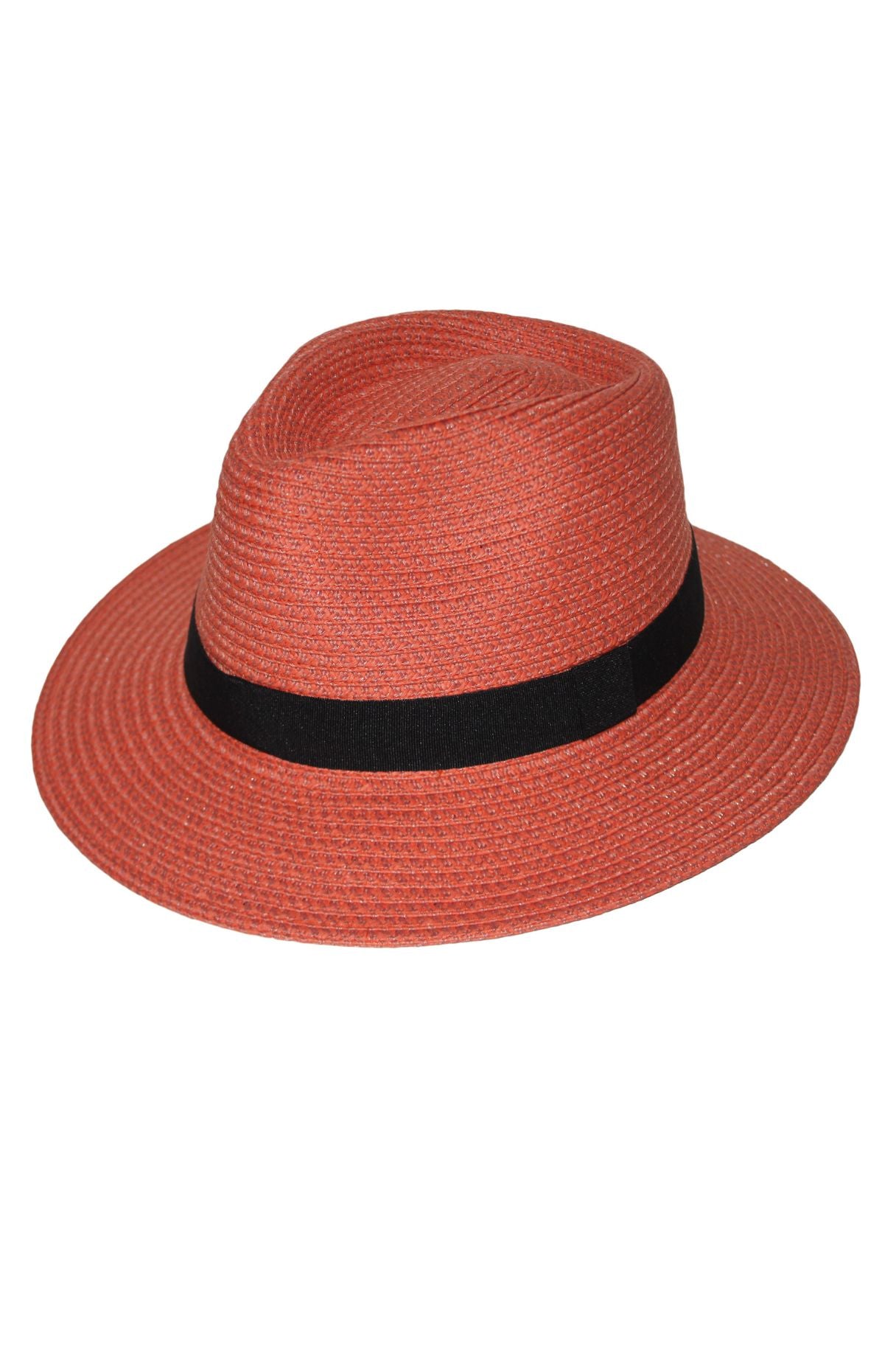 Carolina Fedora