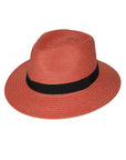 Carolina Fedora