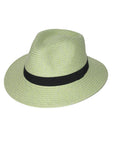 Carolina Fedora