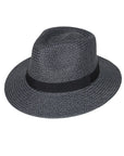 Carolina Fedora