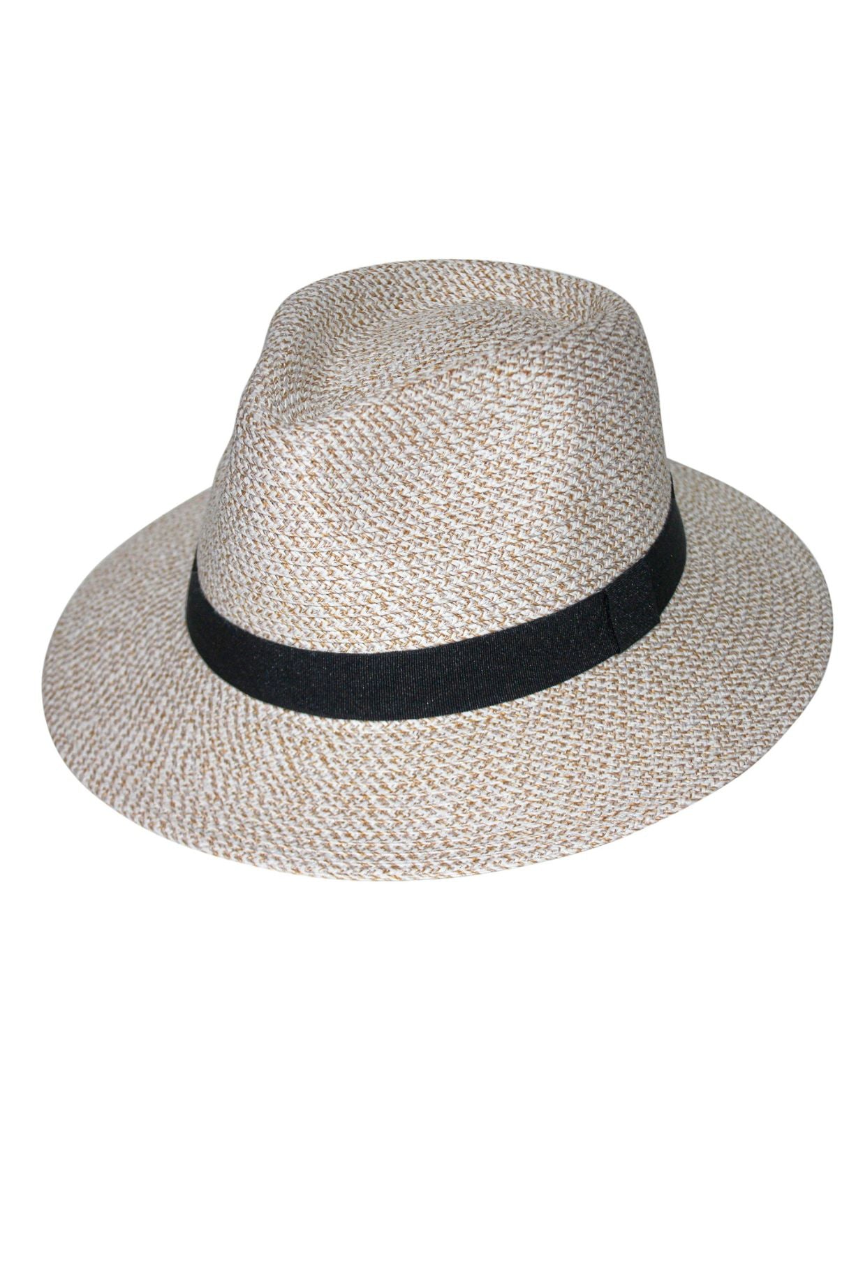 Carolina Fedora