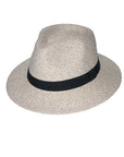 Carolina Fedora