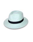 Carolina Fedora