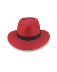 Carolina Fedora
