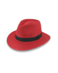 Carolina Fedora