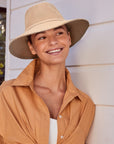 Jacqui Mannish