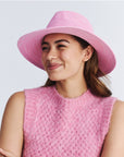 Jacqui Mannish