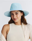 Jacqui Mannish