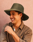Jacqui Mannish