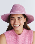 Jacqui Mannish