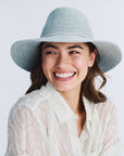 Jacqui Mannish