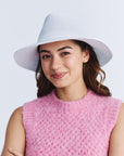 Jacqui Mannish
