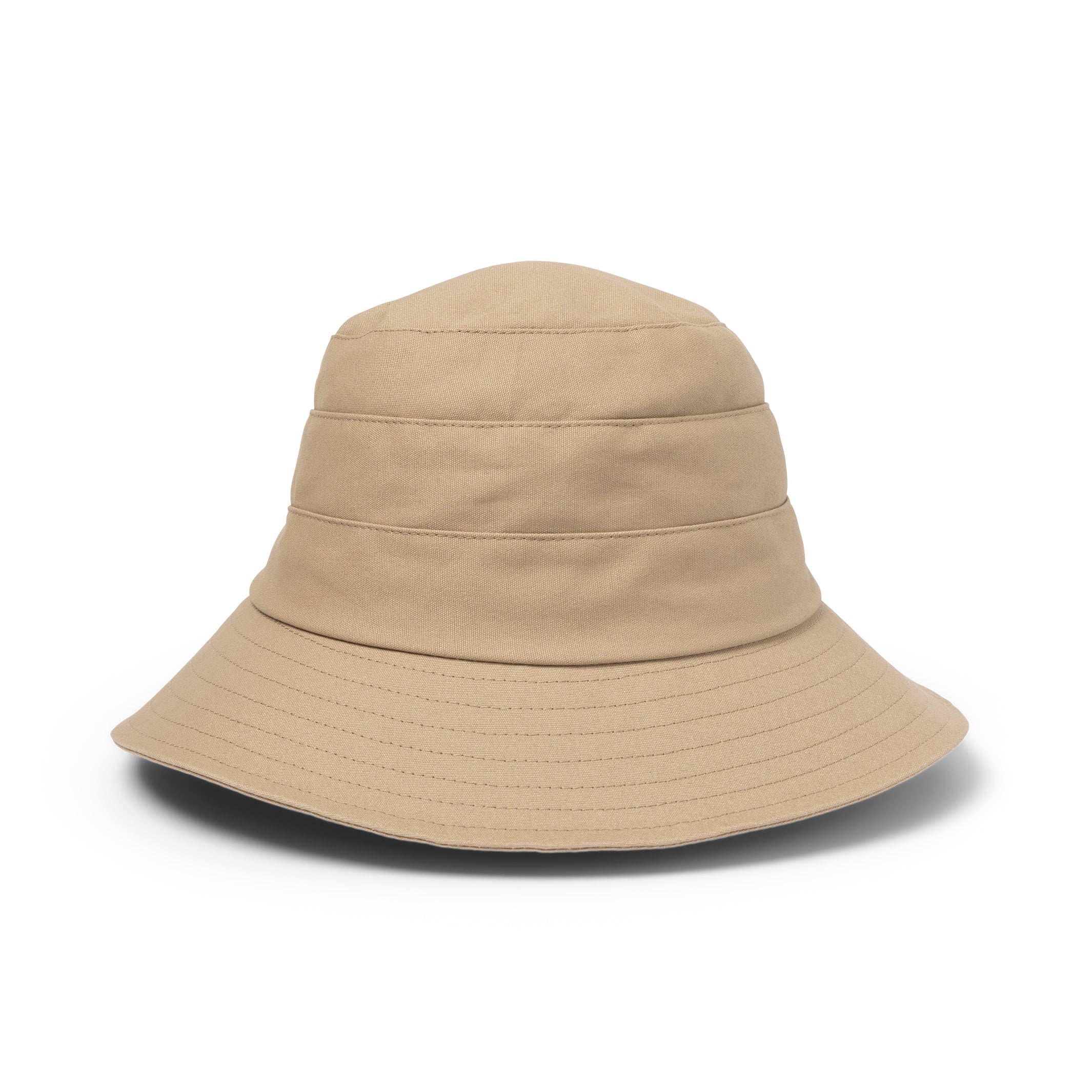 Golf Bucket