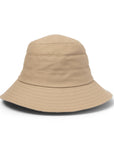 Golf Bucket
