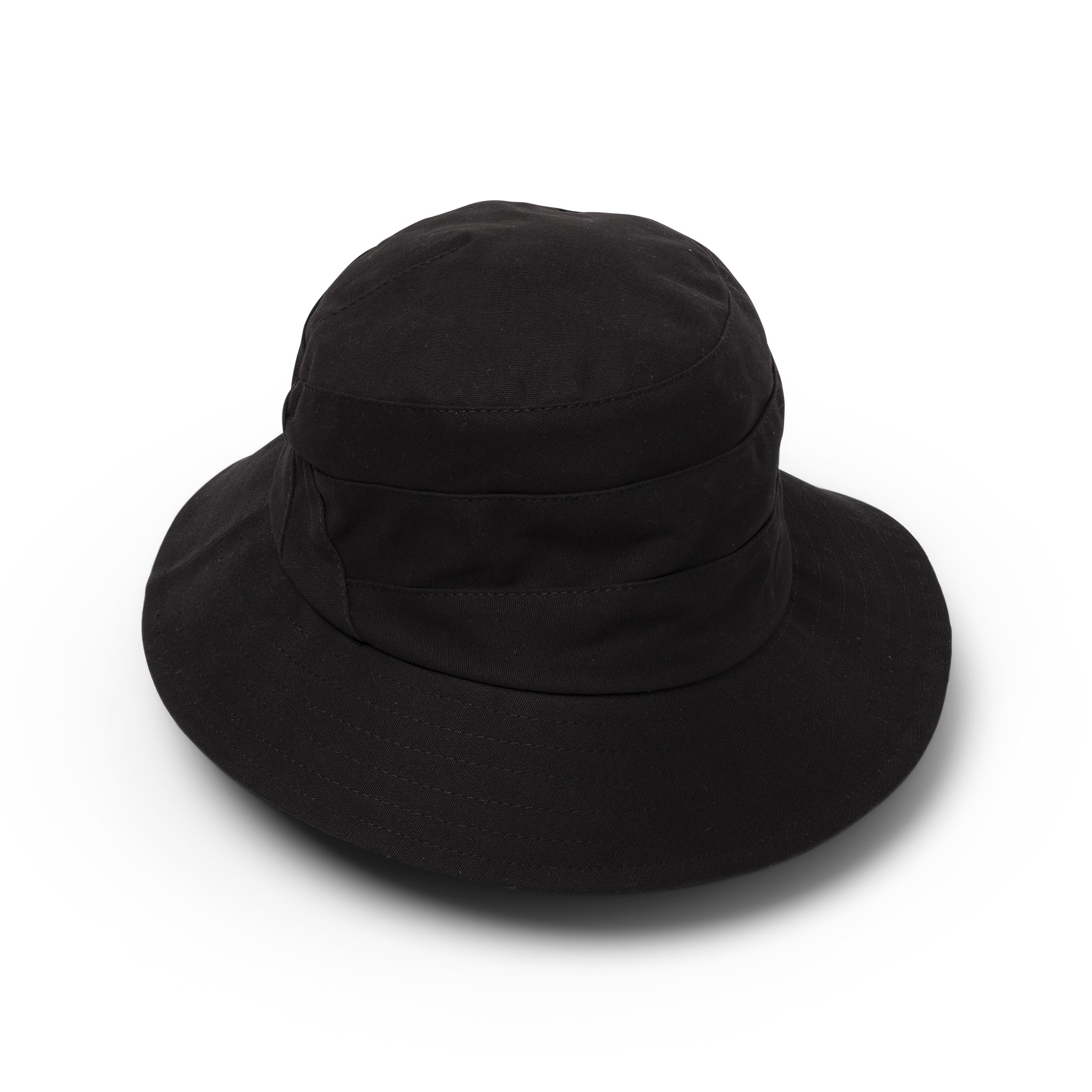 Golf Bucket