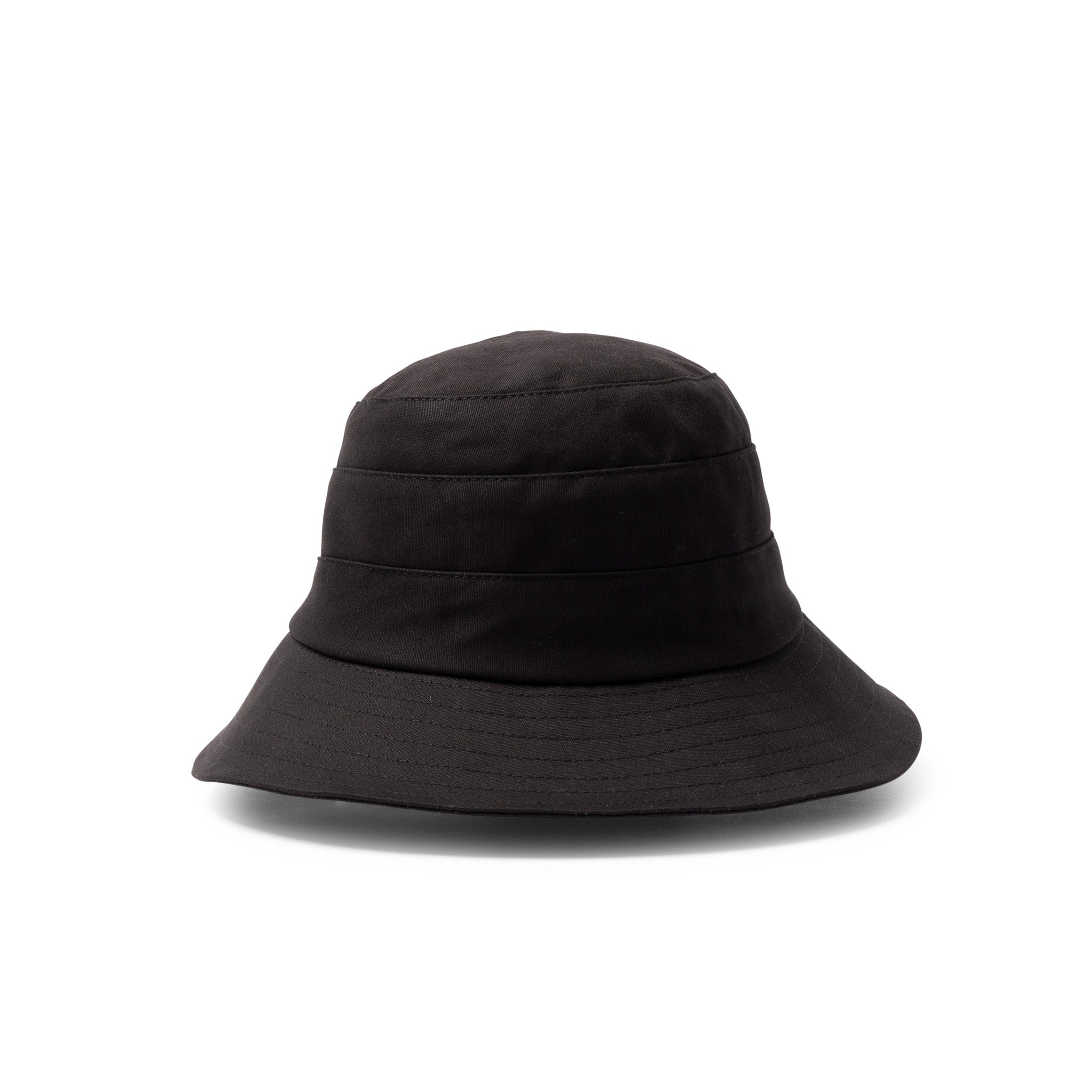 Golf Bucket
