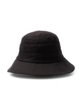 Golf Bucket