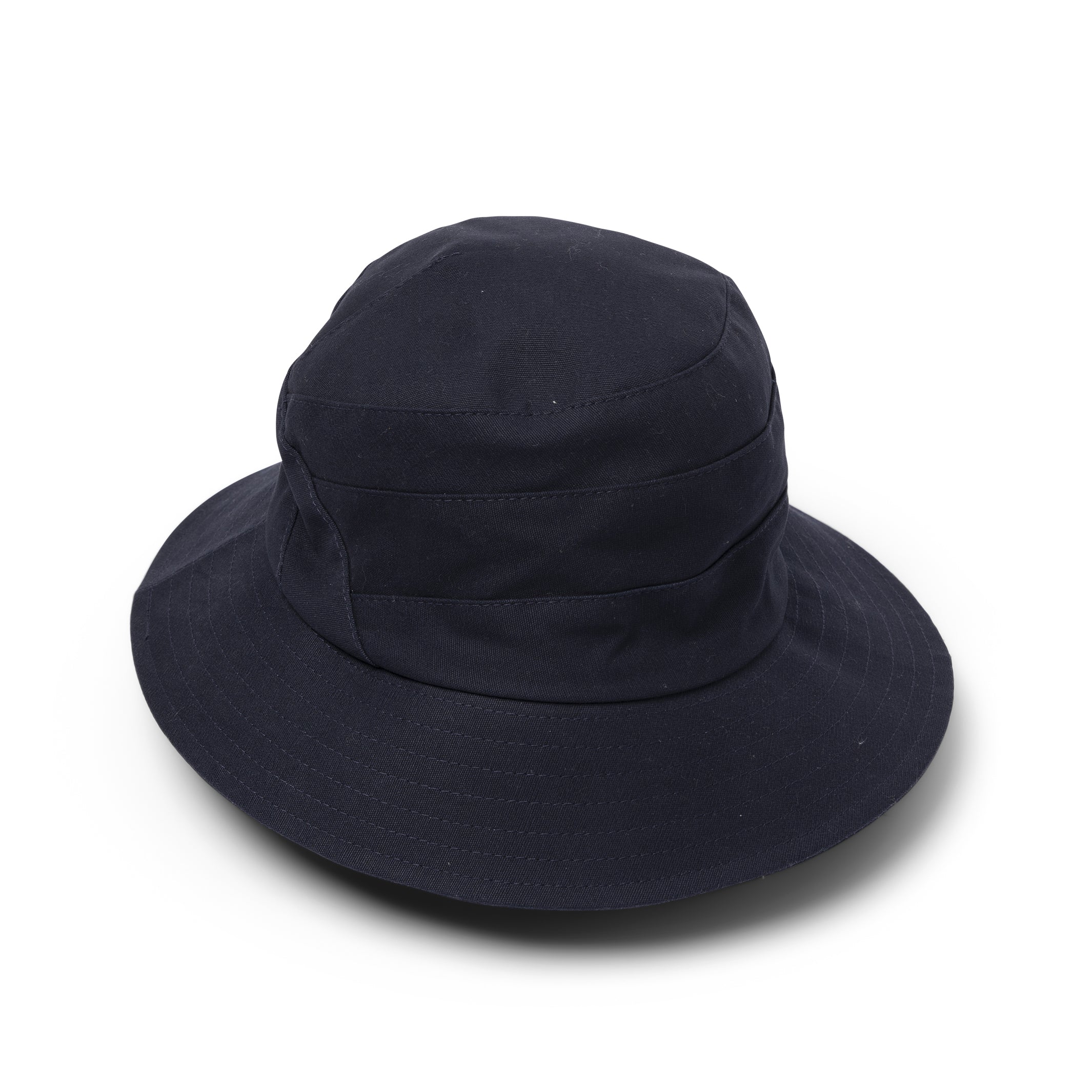 Golf Bucket