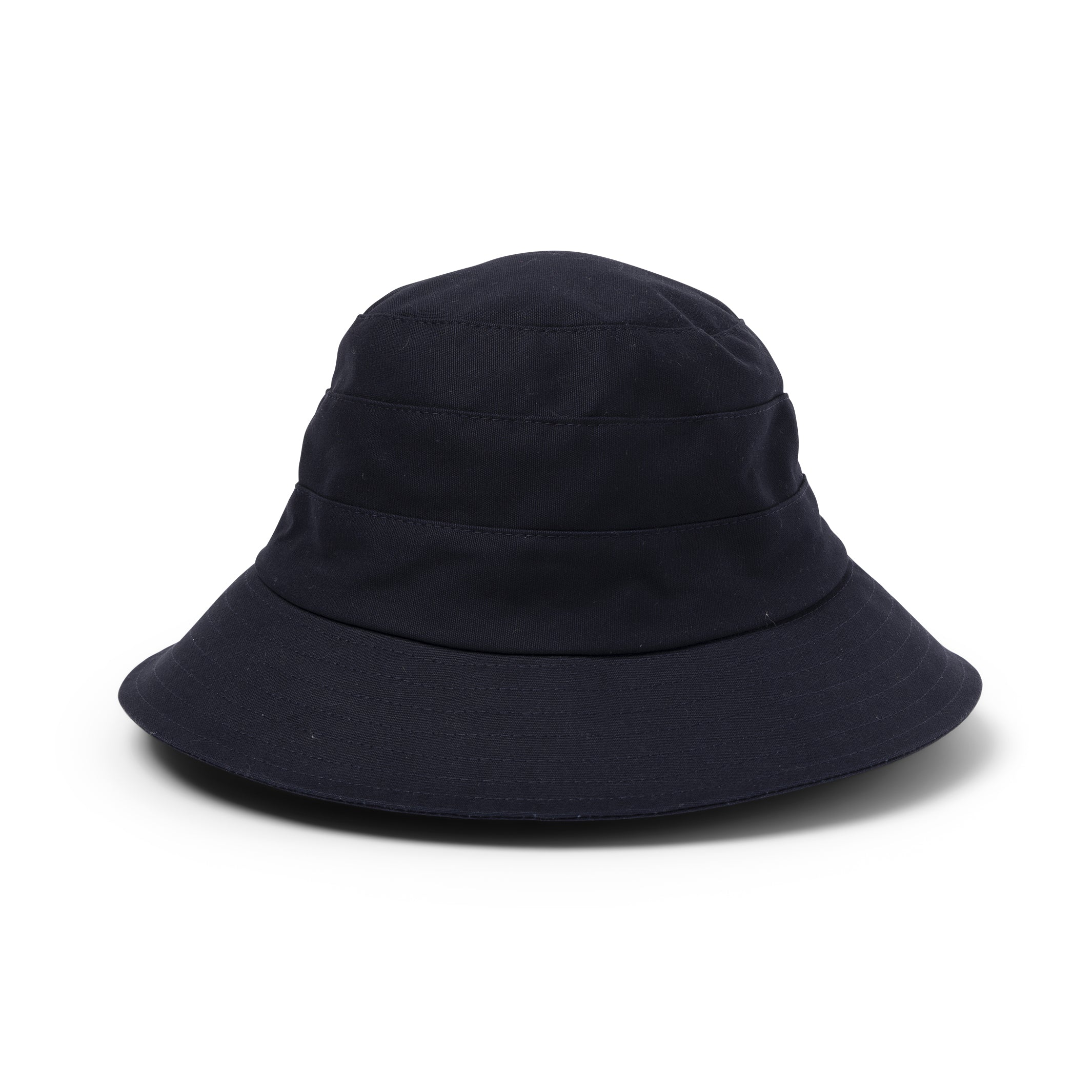 Golf Bucket