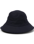 Golf Bucket