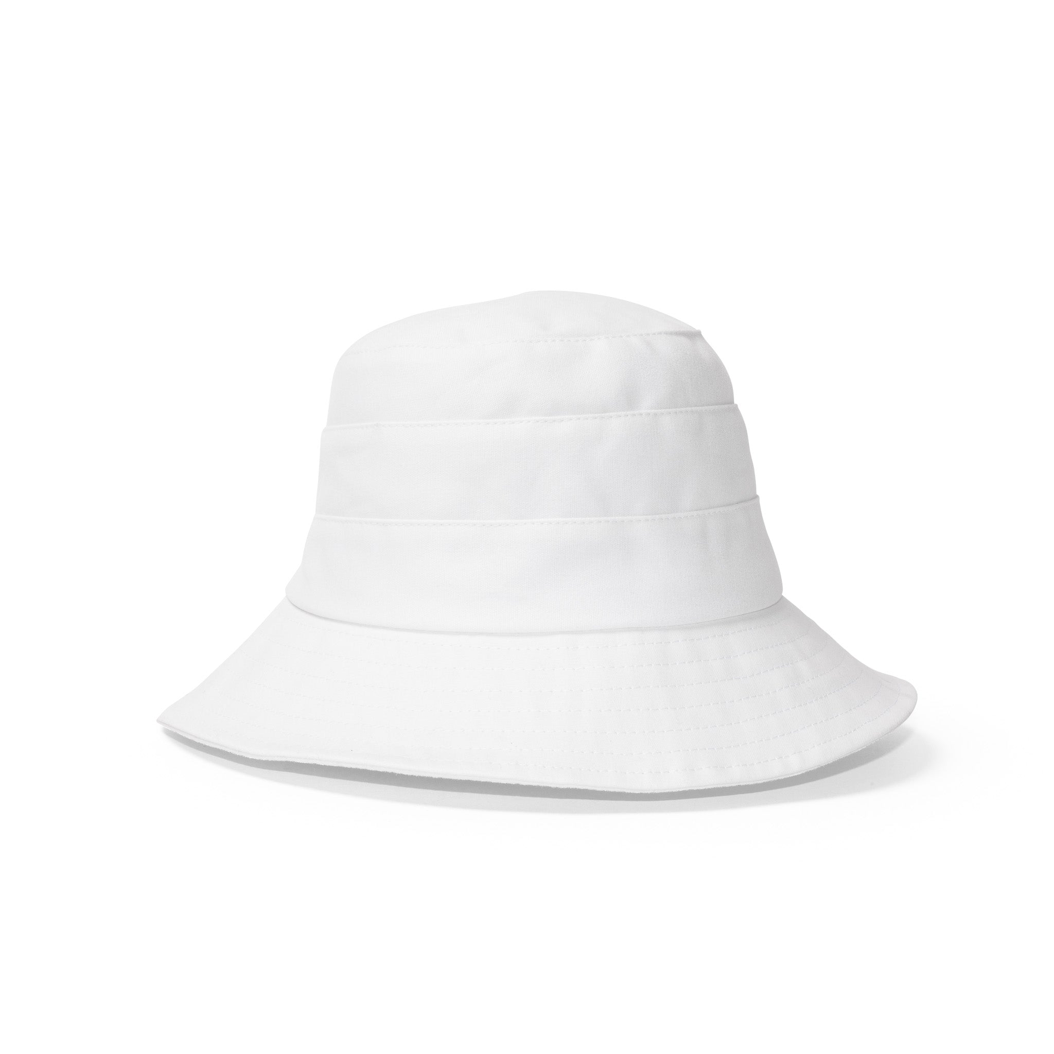 Golf Bucket