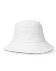 Golf Bucket