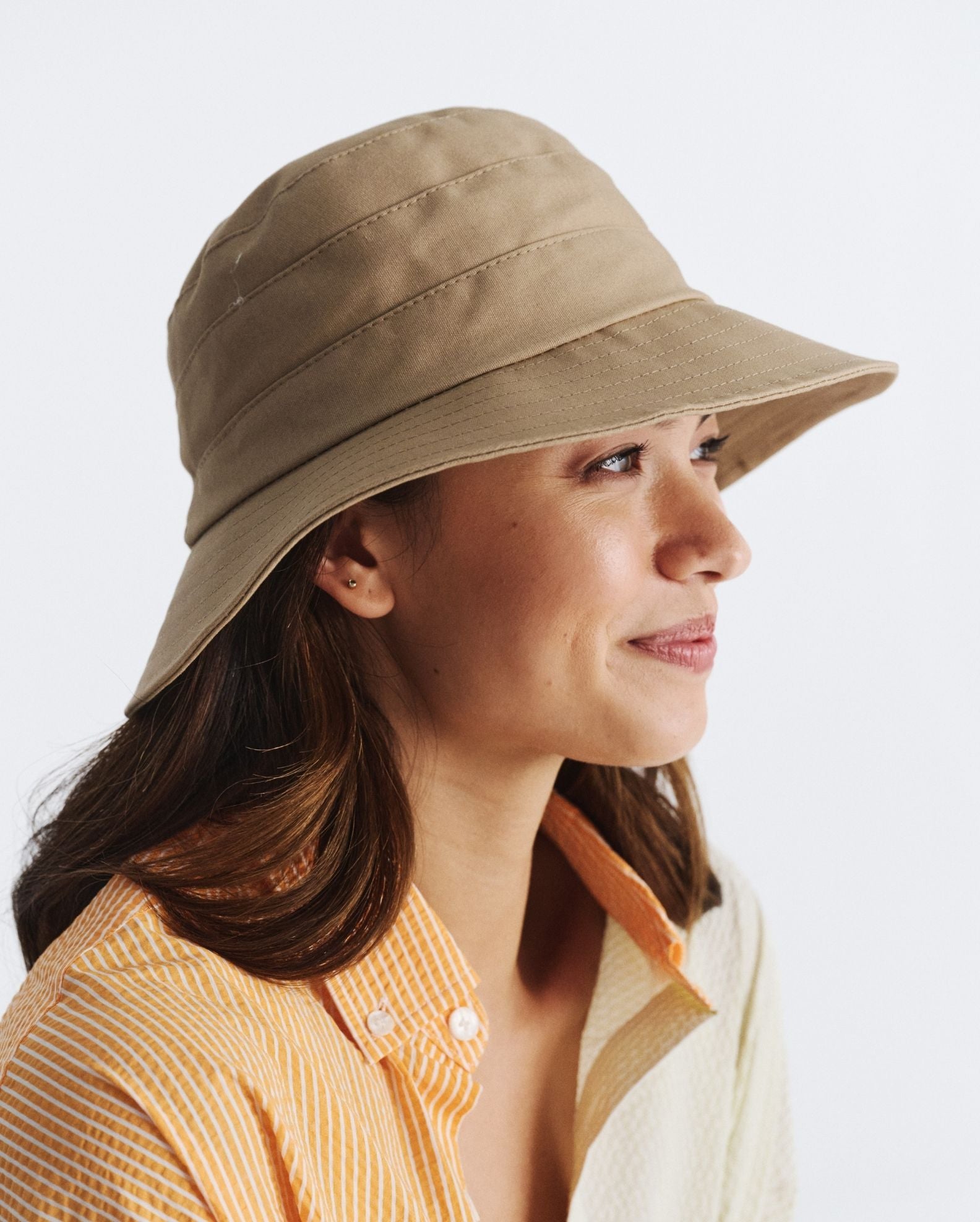 Golf Bucket
