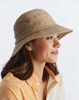 Golf Bucket