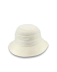 Golf Bucket