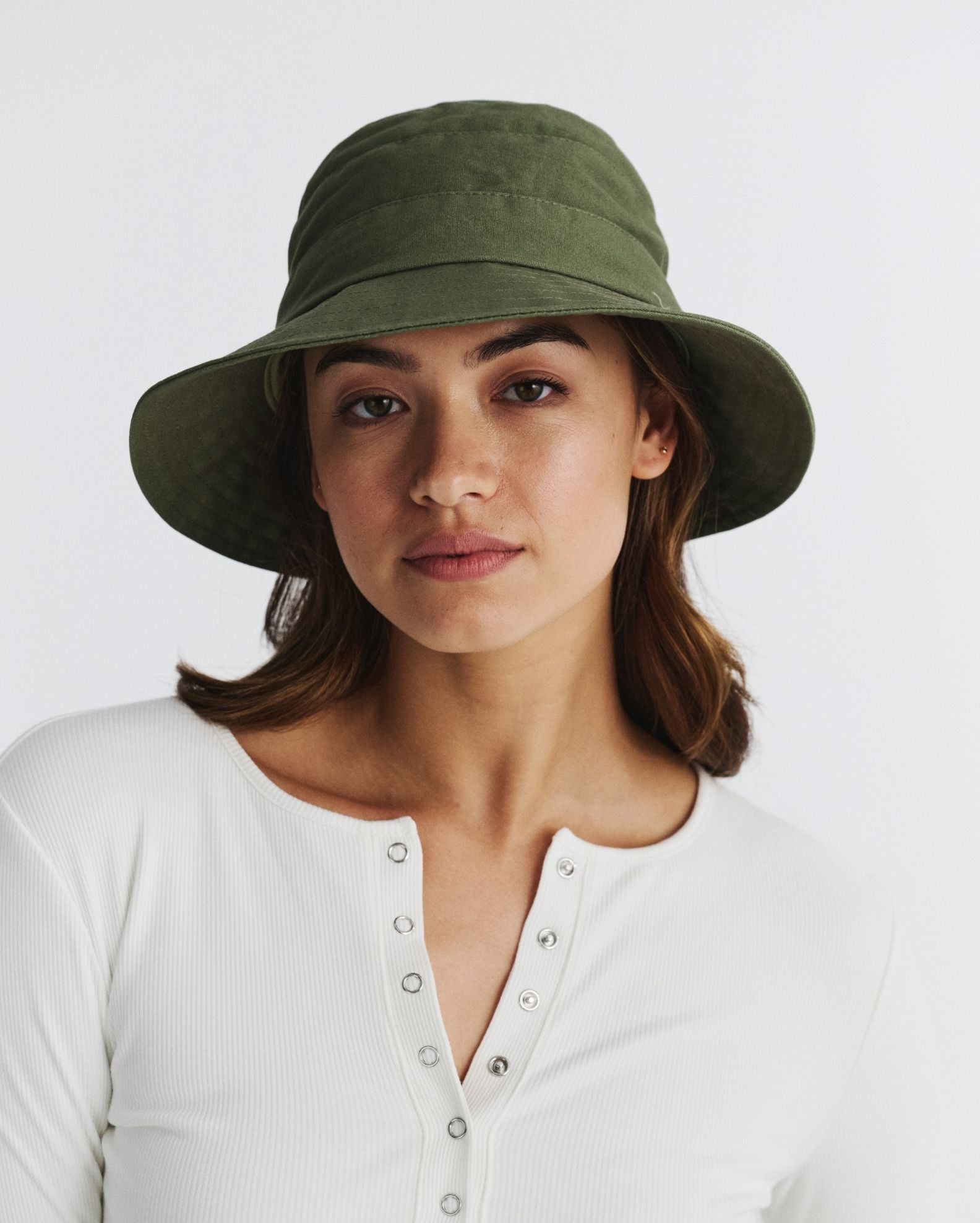 Golf Bucket – Rigon Headwear