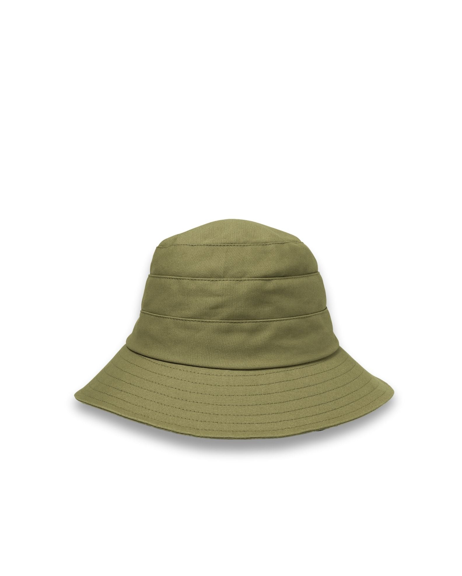 Golf Bucket