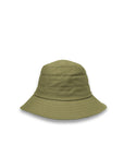 Golf Bucket