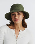 Golf Bucket