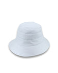 Golf Bucket