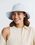 Golf Bucket