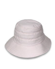 Golf Cotton Bucket - Pink