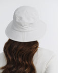 Golf Bucket