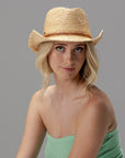 Addison Cowboy