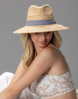 Ola Fedora