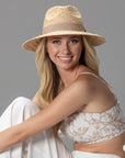 Ola Fedora