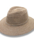 Ashley Fedora