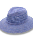 Ashley Fedora